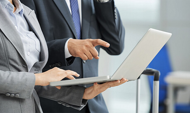 灵活用工保障头部羽绒服连锁品牌 业务平稳推进