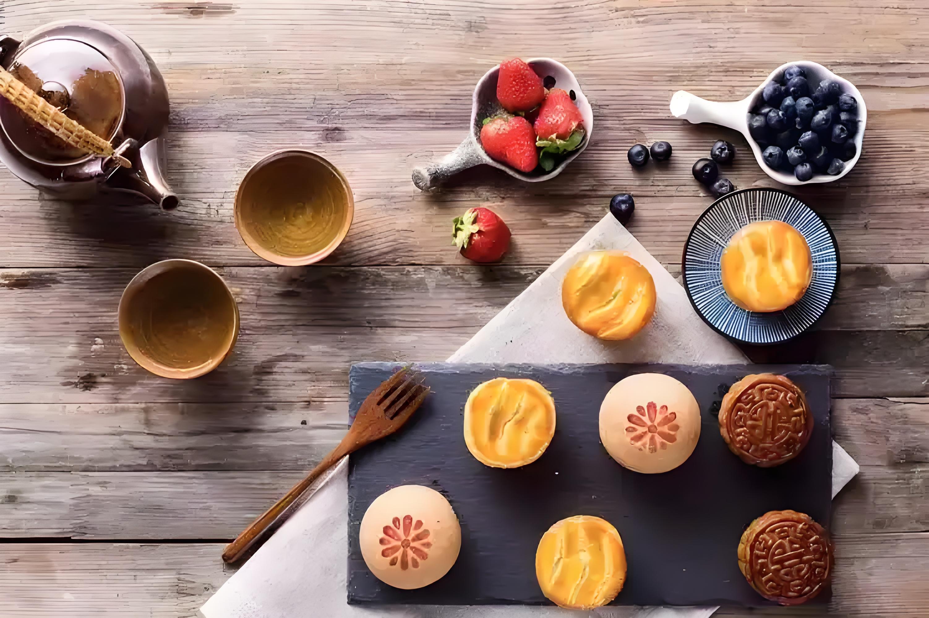 客户故事｜携手服沃人力，解锁高端餐饮人力资源管理新范式