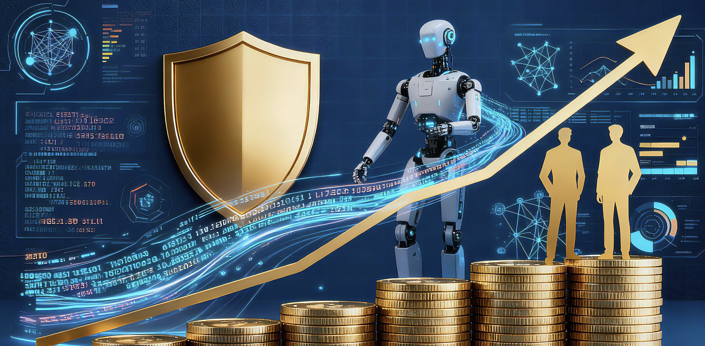 客户故事｜打造金融催收人才服务新范式