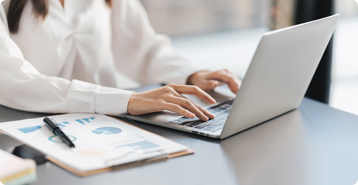 员工离职的真相：不仅是个体选择，更是 企业管理的回声(图1)