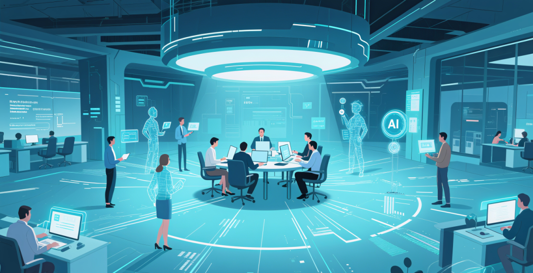 企业域名续费操作 (5).png