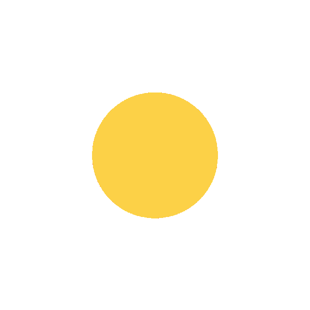 服沃招聘团队助力大型运动连锁品牌全国布局(图5)