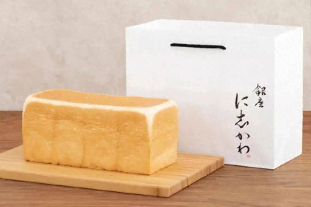 客户故事｜选对合作方，日式烘焙品牌高效布局中国市场(图2)