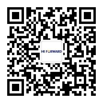 荣誉见证｜服沃荣获 2025 年度最佳人力资源一站式外包服务机构(图5)